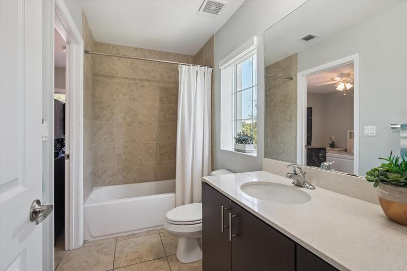 Pompano Beach, Florida, 33062, United States, 3 Bedrooms Bedrooms, ,3 BathroomsBathrooms,Residential,For Sale,1838551