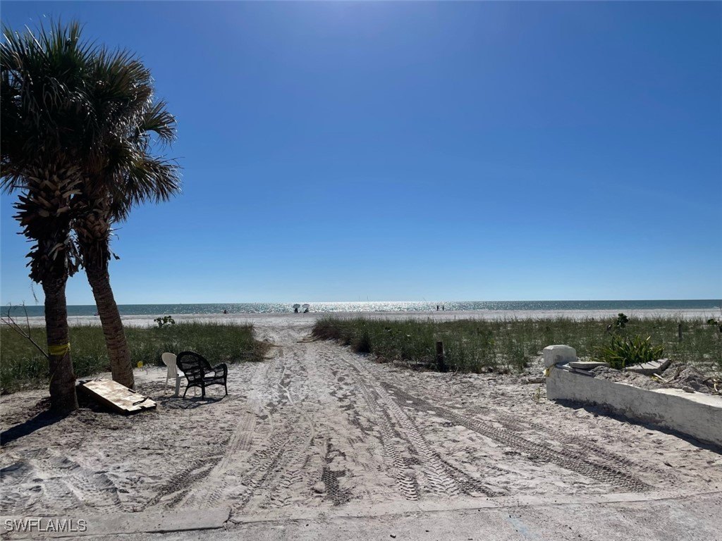 Fort Myers Beach, Florida, 33931, United States, ,Residential,For Sale,1895119