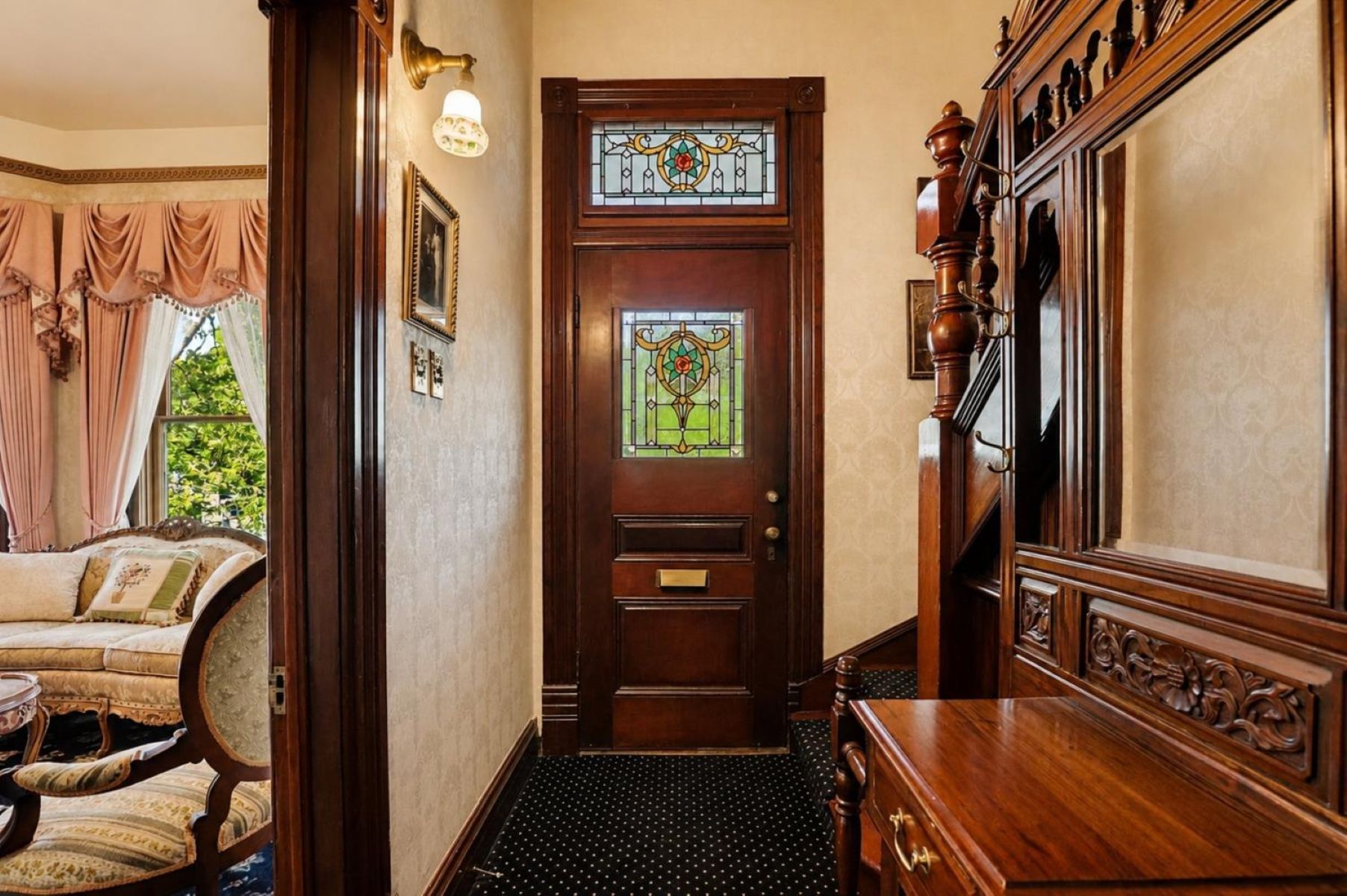  203 Pleasant Street, Grass Valley, CA 95945 - 物件實景