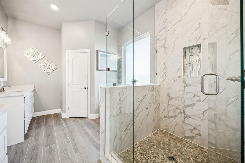 Edgewood, Texas, 75169, United States, 3 Bedrooms Bedrooms, ,3 BathroomsBathrooms,Residential,For Sale,1994532