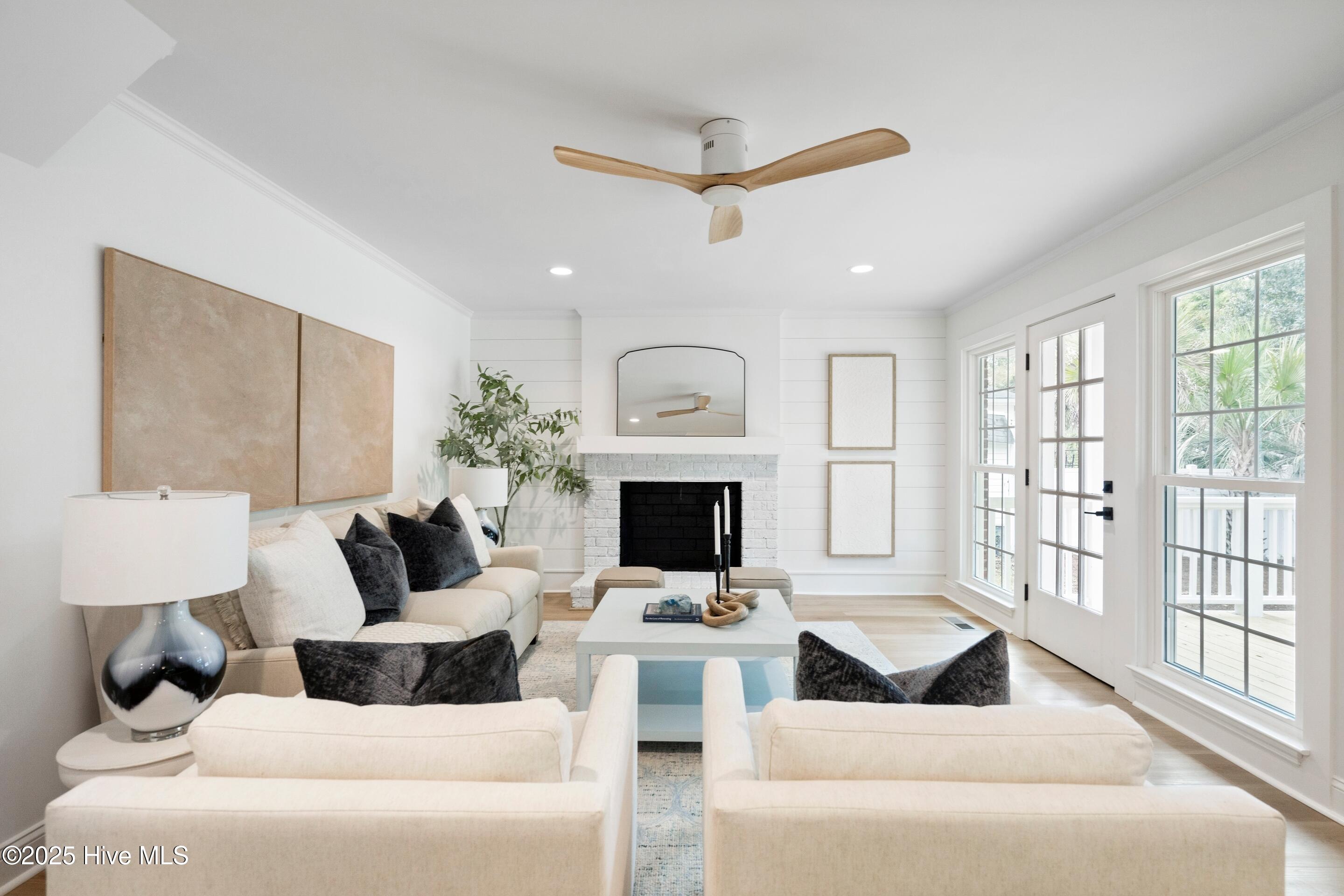 Wilmington, North Carolina, 28412, United States, 4 Bedrooms Bedrooms, ,3 BathroomsBathrooms,Residential,For Sale,1970175