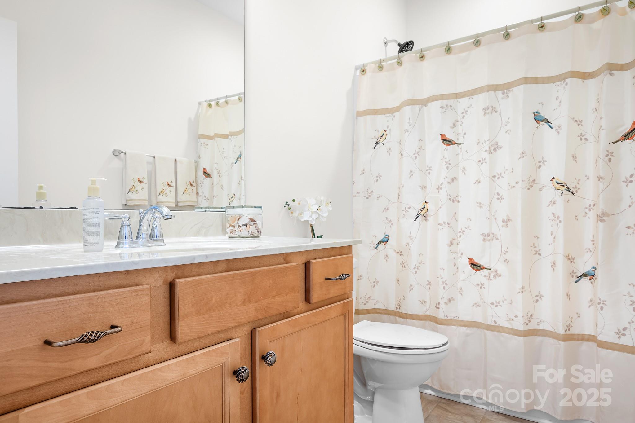 Cornelius, North Carolina, 28031, United States, 3 Bedrooms Bedrooms, ,2 BathroomsBathrooms,Residential,For Sale,1955673