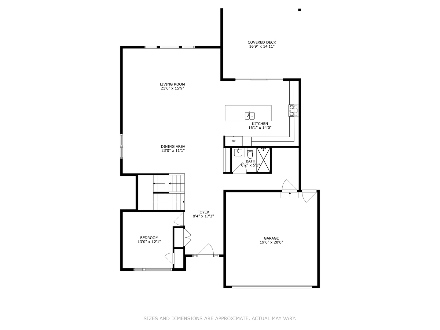 Niles, Illinois, 60714, United States, 6 Bedrooms Bedrooms, ,6 BathroomsBathrooms,Residential,For Sale,1940981