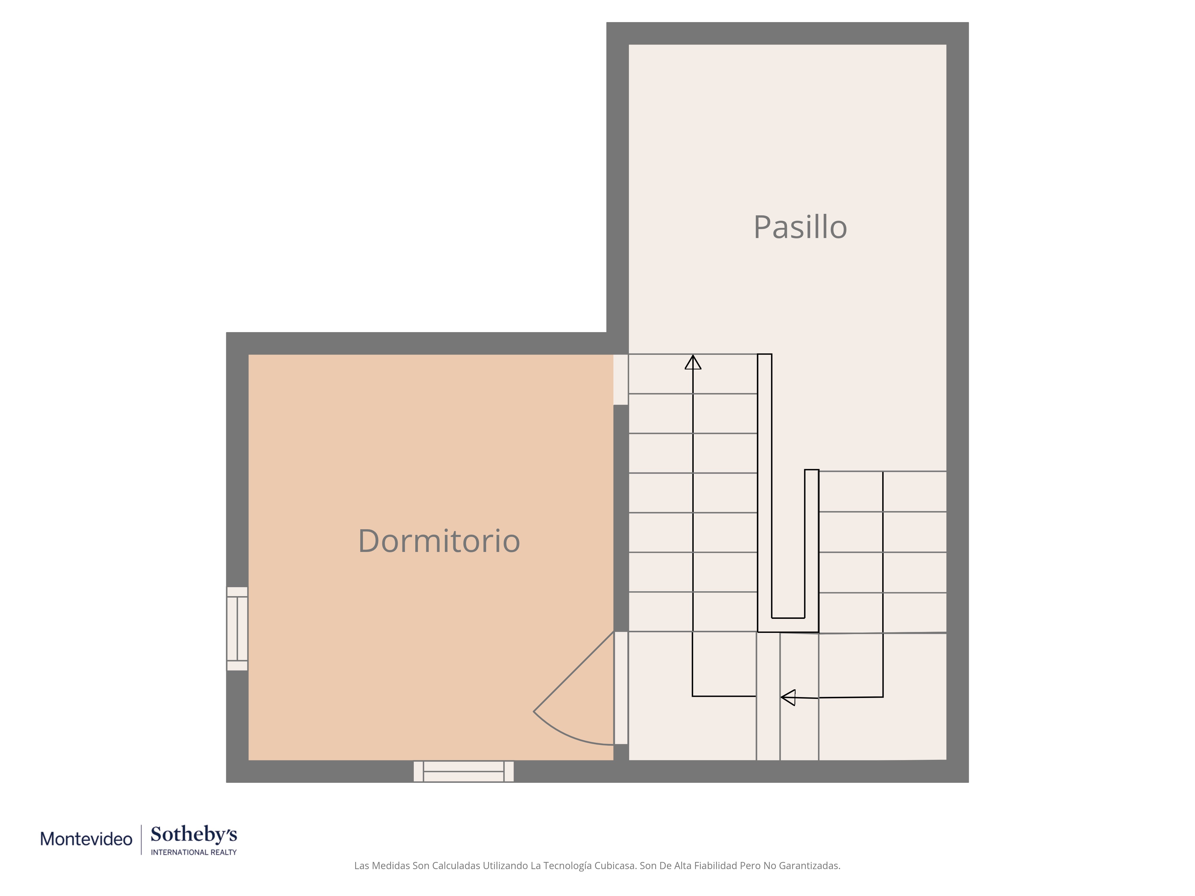  FRANCISCO PIRIA ORIGINAL ESTATE  MASTERFULLY RESTORED BEACHSIDE HERITAGE HOME - 物件實景