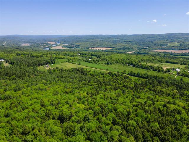 Westminster, Vermont, 05346, United States, ,Residential,For Sale,1914163