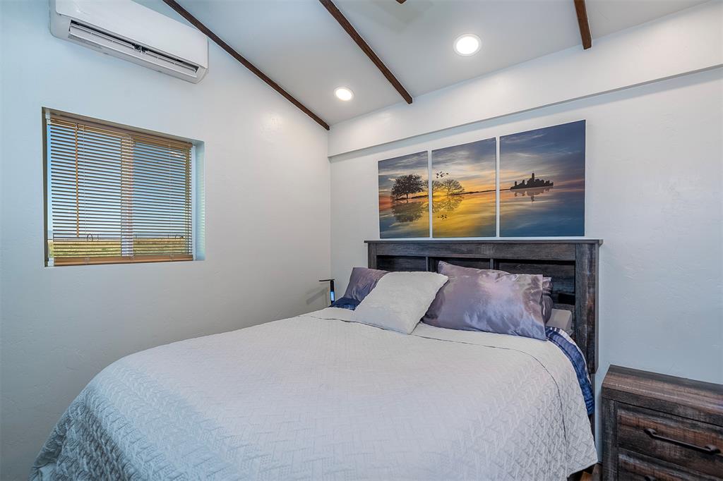 Polson, Montana, 59860, United States, 1 Bedroom Bedrooms, ,1 BathroomBathrooms,Residential,For Sale,1990803