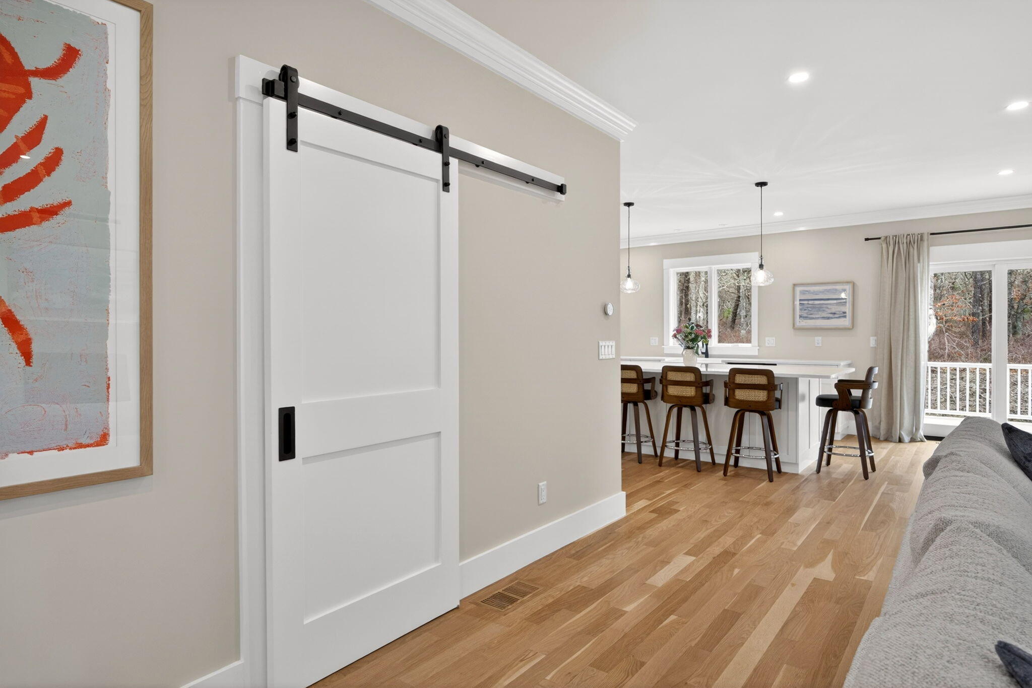  1025 Orleans Road, Harwich, MA, 02645 - 物件實景