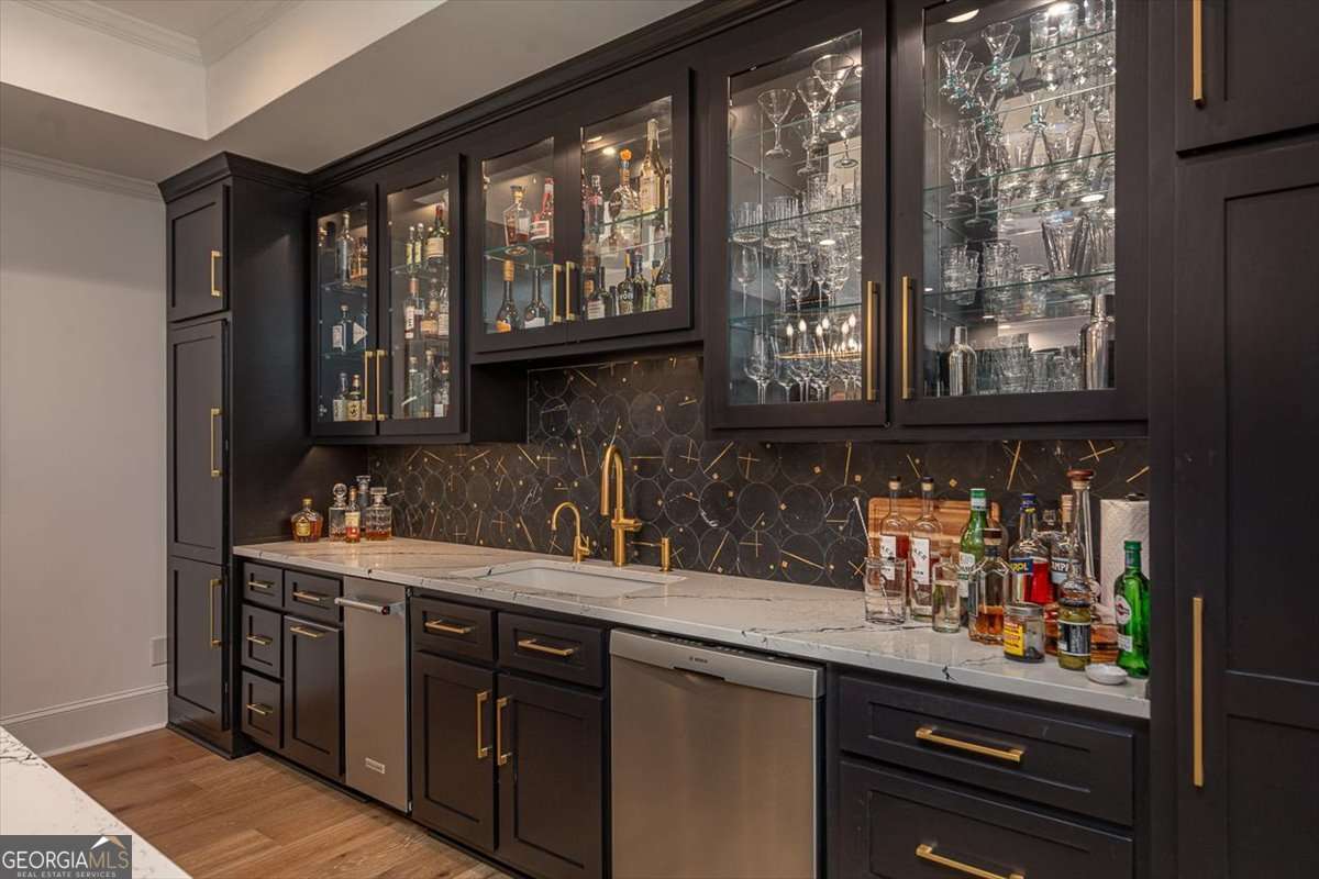 Statham, Georgia, 30666, United States, 6 Bedrooms Bedrooms, ,7 BathroomsBathrooms,Residential,For Sale,1991393