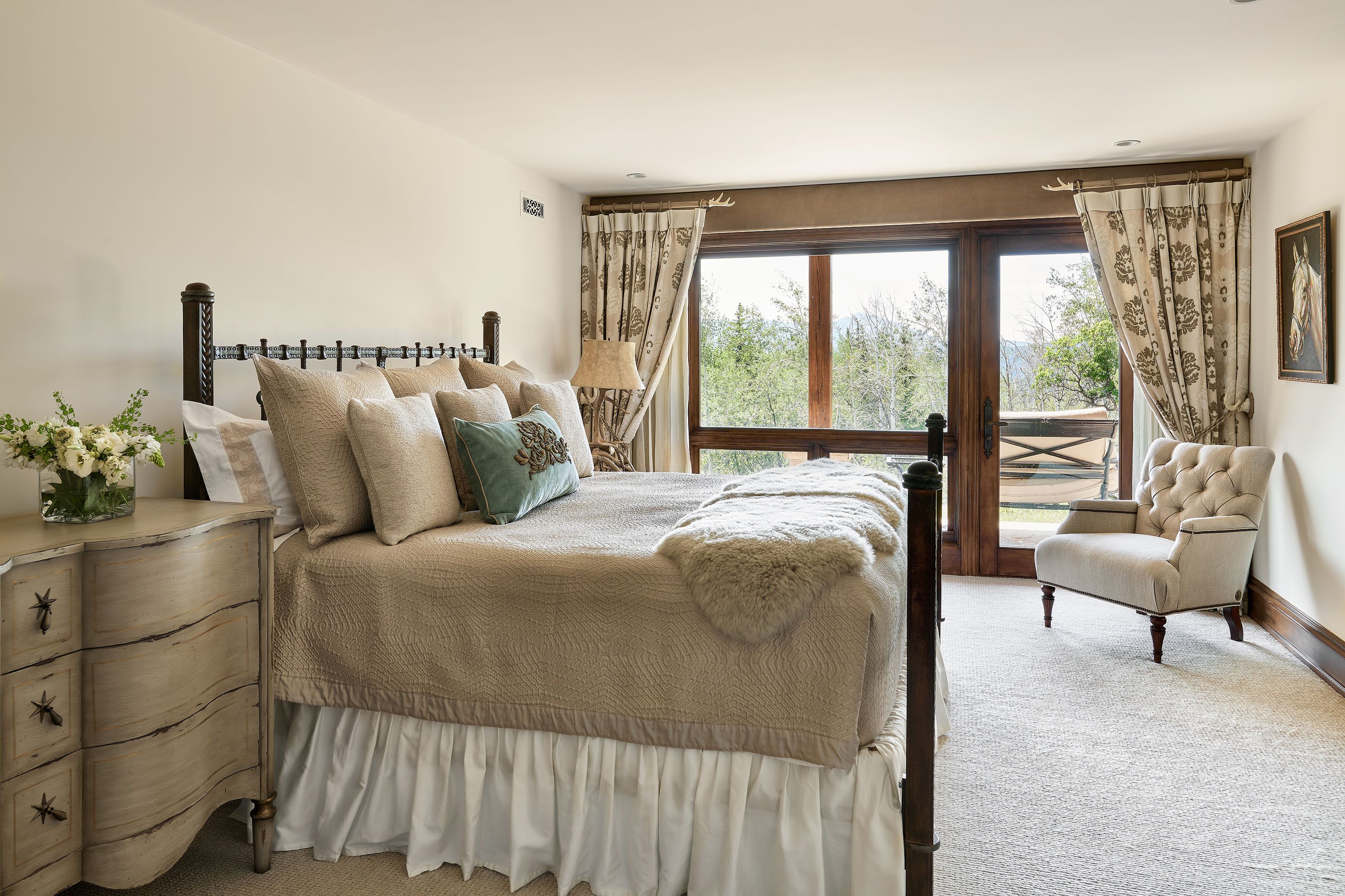  498 Eppley Drive, Aspen, CO 81611 - 物件實景