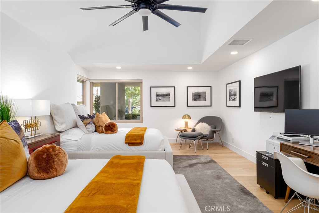 Rancho Mirage, California, 92270, United States, 3 Bedrooms Bedrooms, ,4 BathroomsBathrooms,Residential,For Sale,2002255