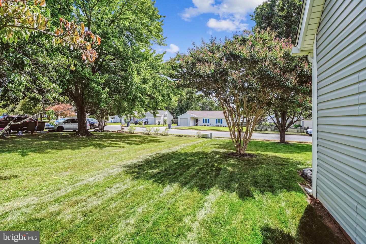 Manassas, Virginia, 20110, United States, 3 Bedrooms Bedrooms, ,2 BathroomsBathrooms,Residential,For Sale,1924982