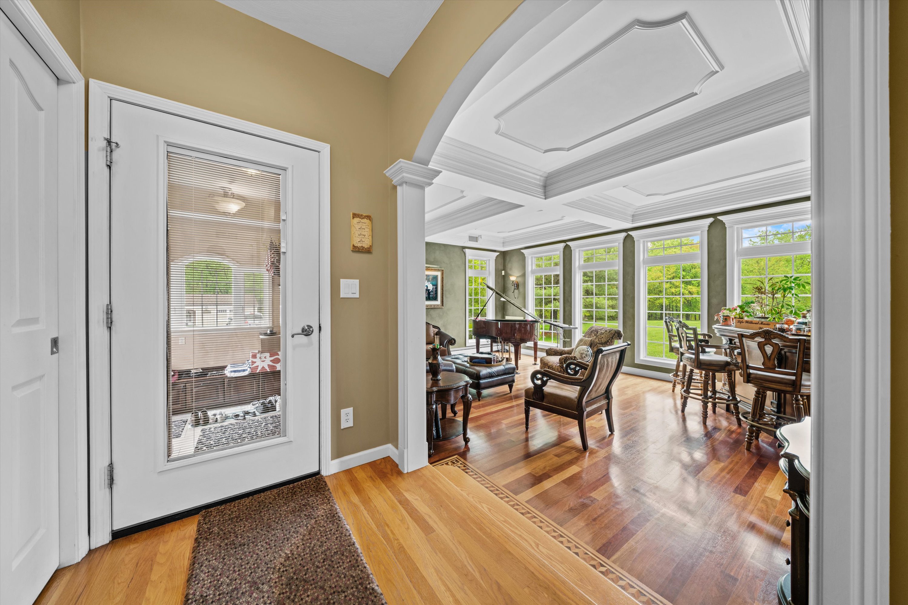 Montgomery, New York, 12549, United States, 4 Bedrooms Bedrooms, ,4 BathroomsBathrooms,Residential,For Sale,1806670