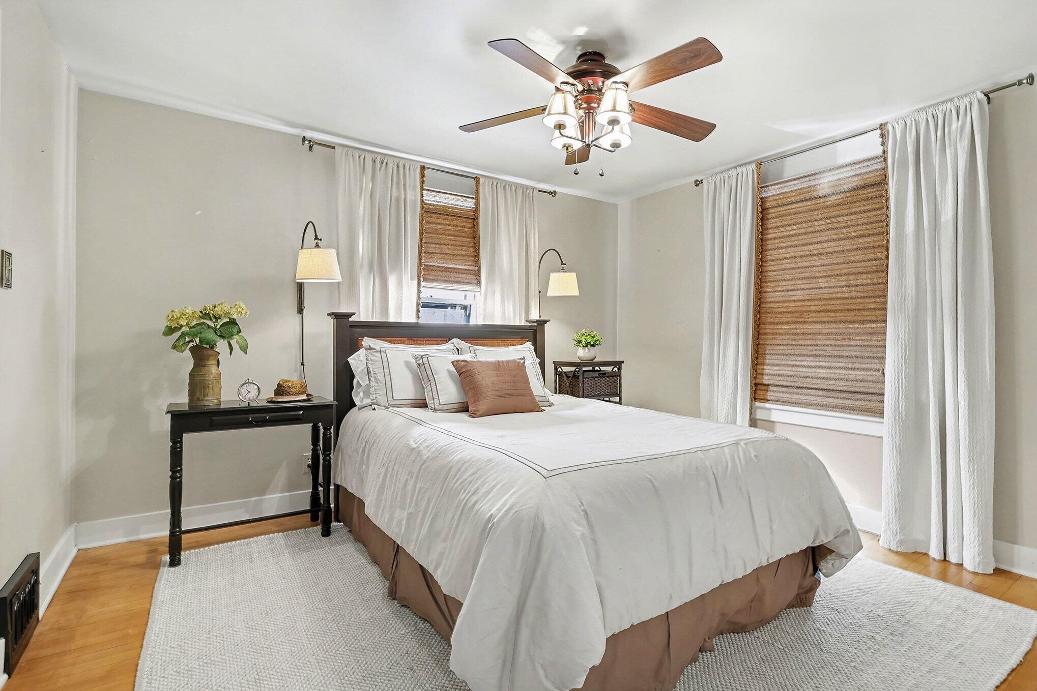 St. Joseph, Michigan, 49085, United States, 3 Bedrooms Bedrooms, ,3 BathroomsBathrooms,Residential,For Sale,2007761