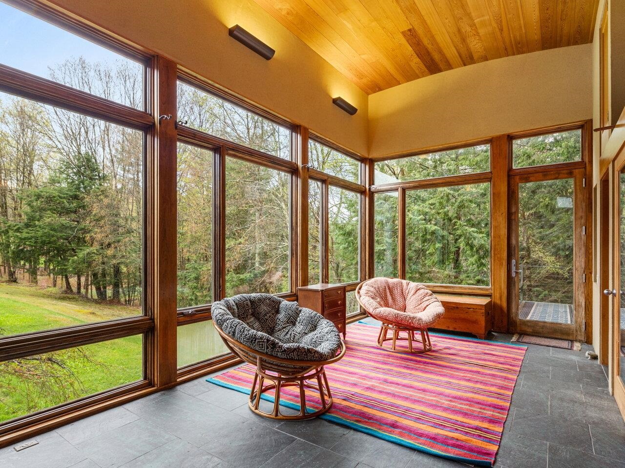 Hubbardton, Vermont, 05735, United States, 5 Bedrooms Bedrooms, ,4 BathroomsBathrooms,Residential,For Sale,1883394