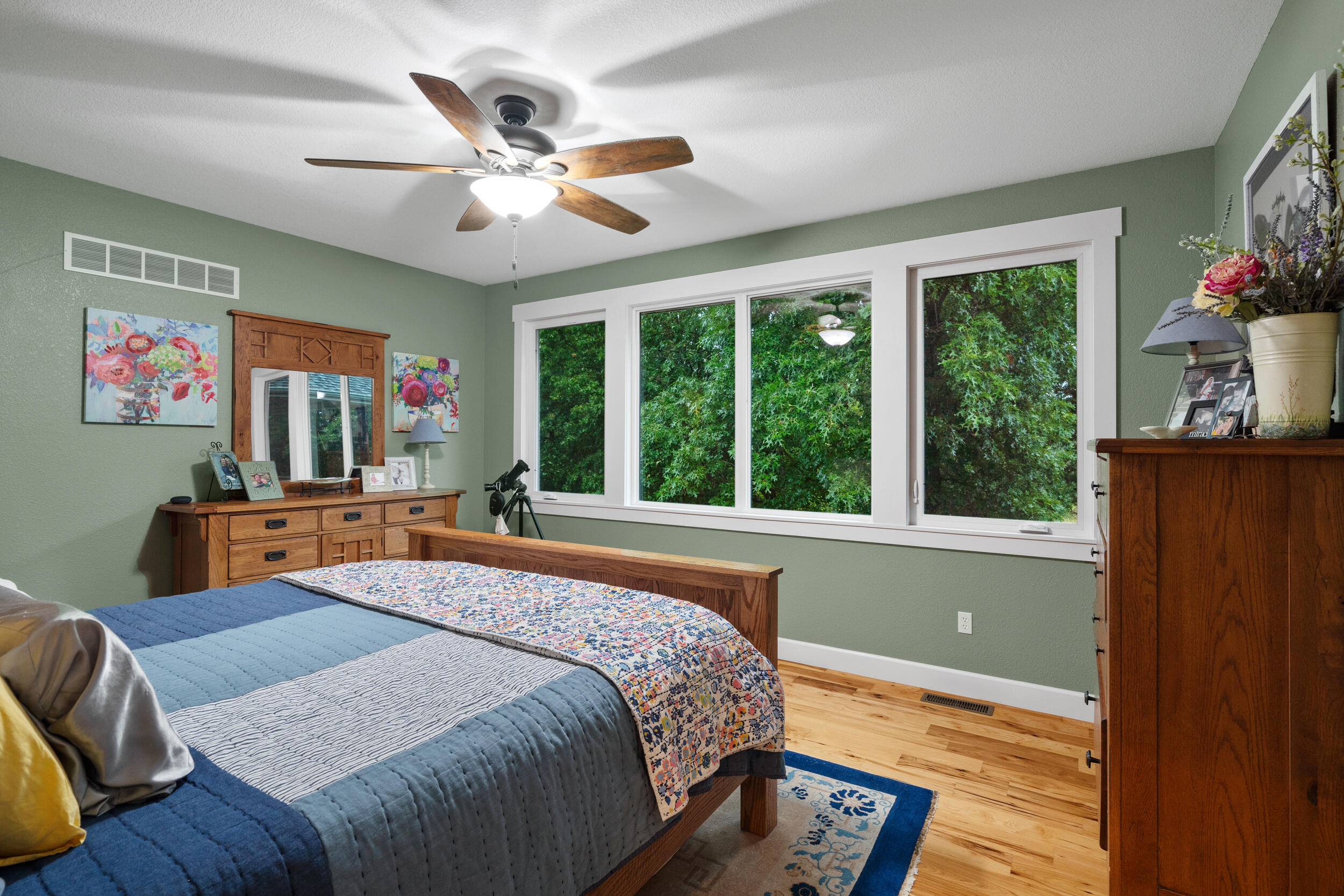 FAYETTE, Missouri, 65248, United States, 4 Bedrooms Bedrooms, ,3 BathroomsBathrooms,Residential,For Sale,1977383