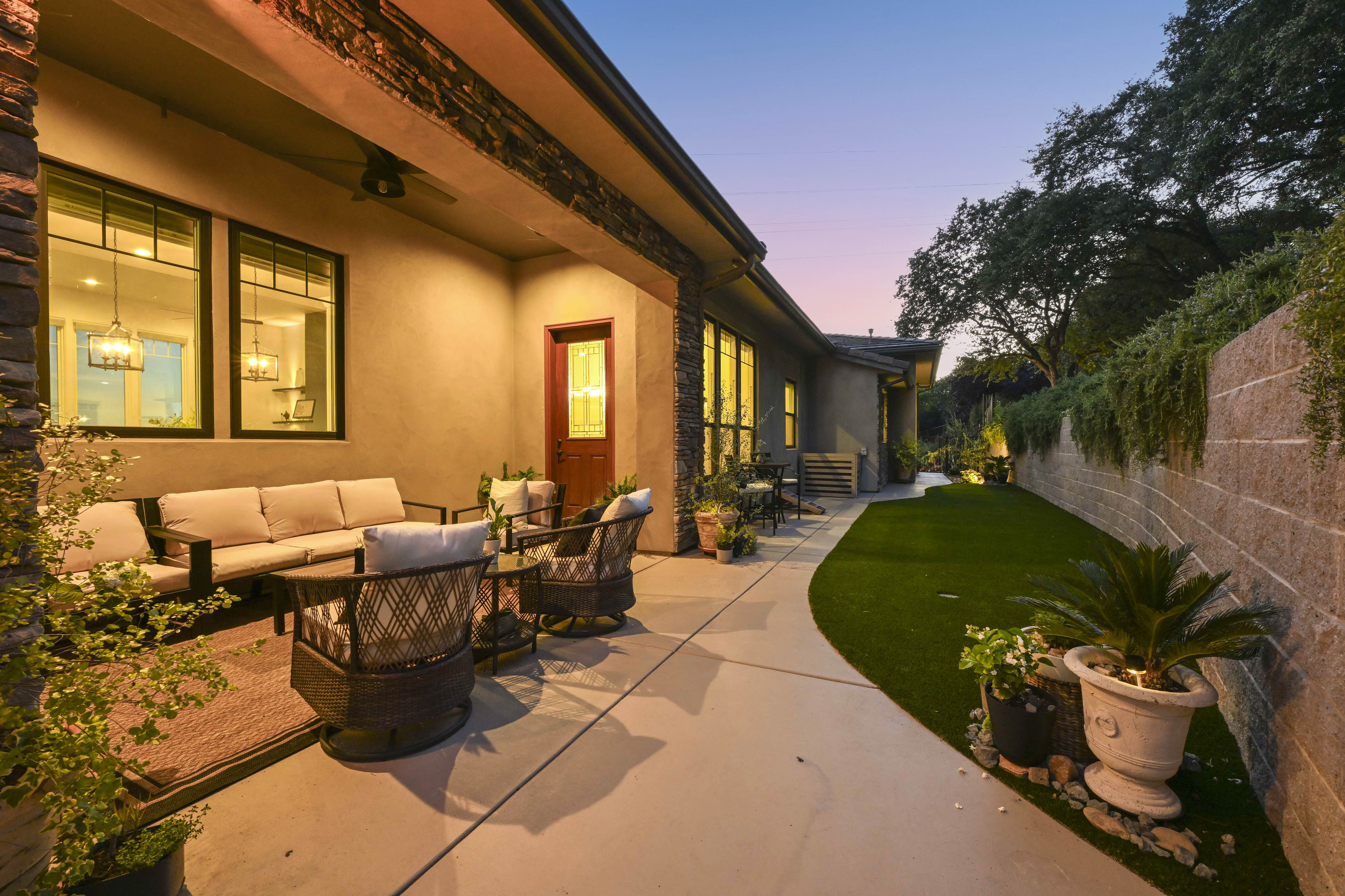  1740 Margaret Court, Auburn, CA 95603 - 物件實景