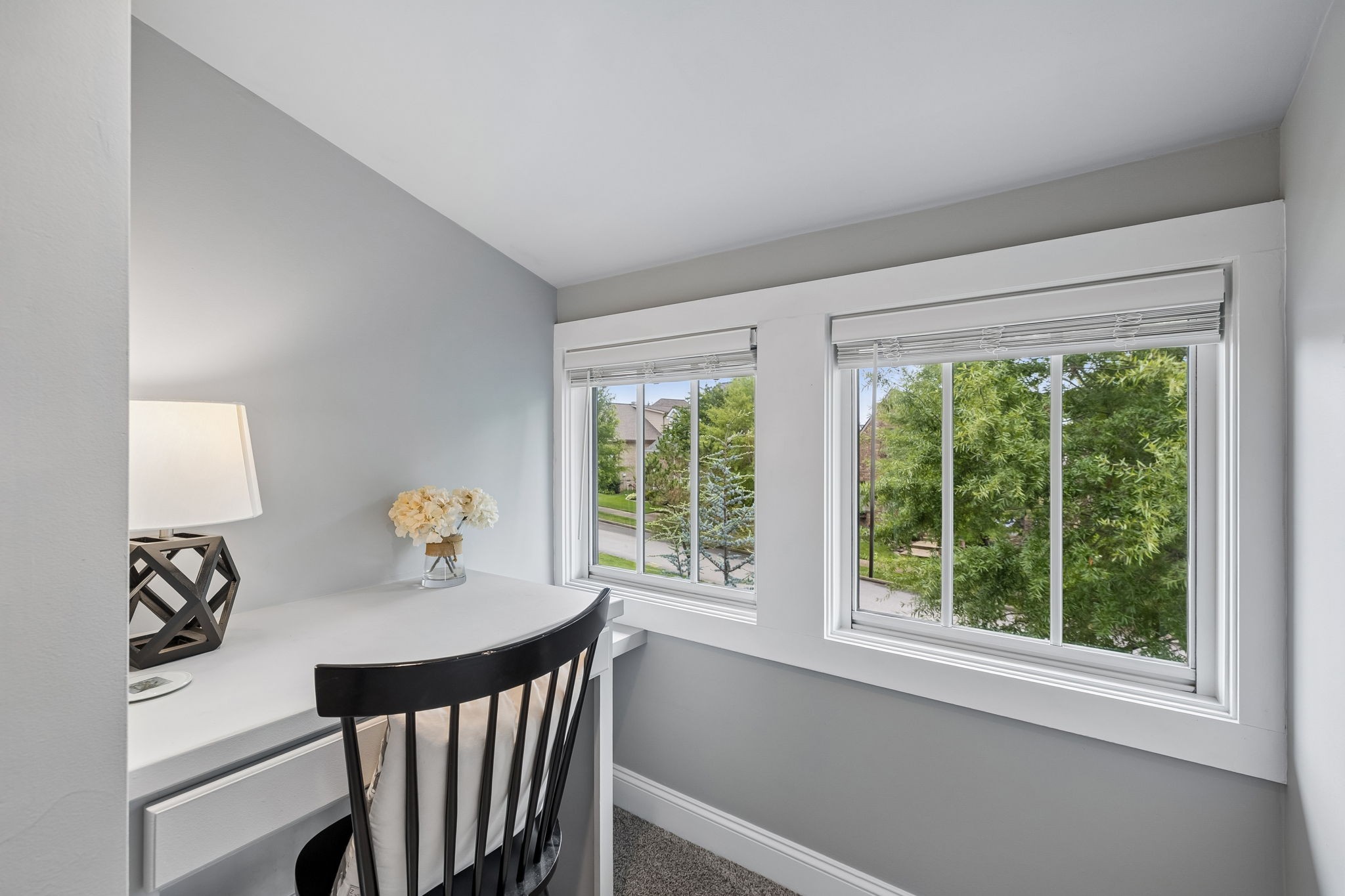  3846 Somers Ln, Thompsons Station, TN, 37179 - 物件實景