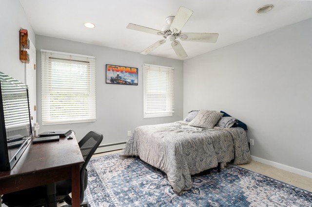 Wadng River, New York, 11792, United States, 4 Bedrooms Bedrooms, ,4 BathroomsBathrooms,Residential,For Sale,1846934