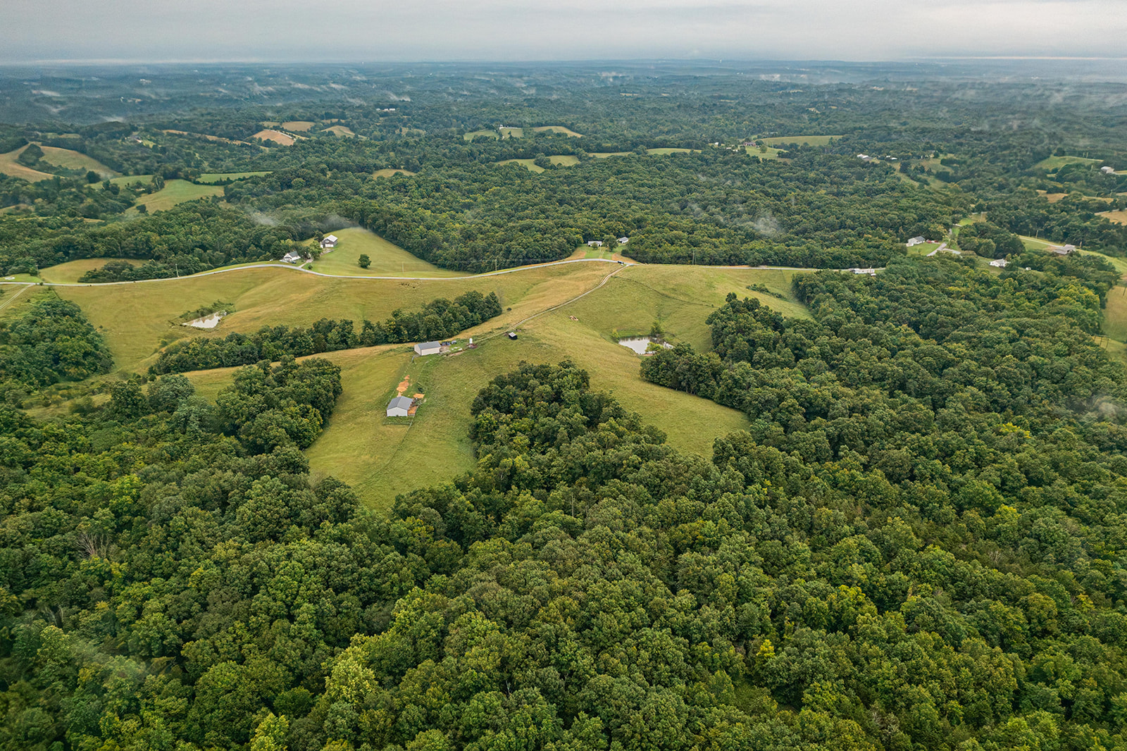 Lawrenceburg, Kentucky, 40342, United States, ,Residential,For Sale,1930802
