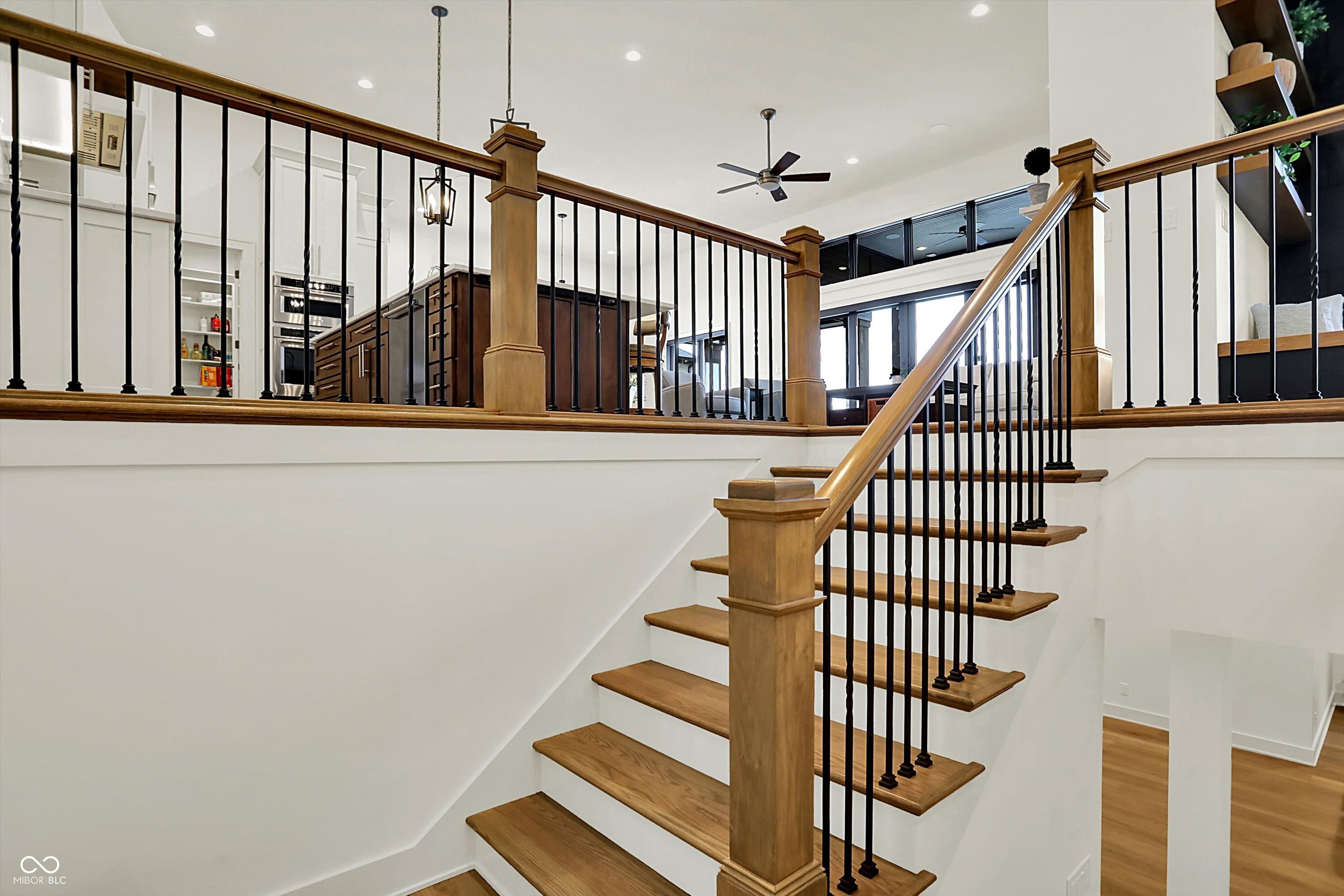 Bargersville, Indiana, 46106, United States, 5 Bedrooms Bedrooms, ,6 BathroomsBathrooms,Residential,For Sale,1983672