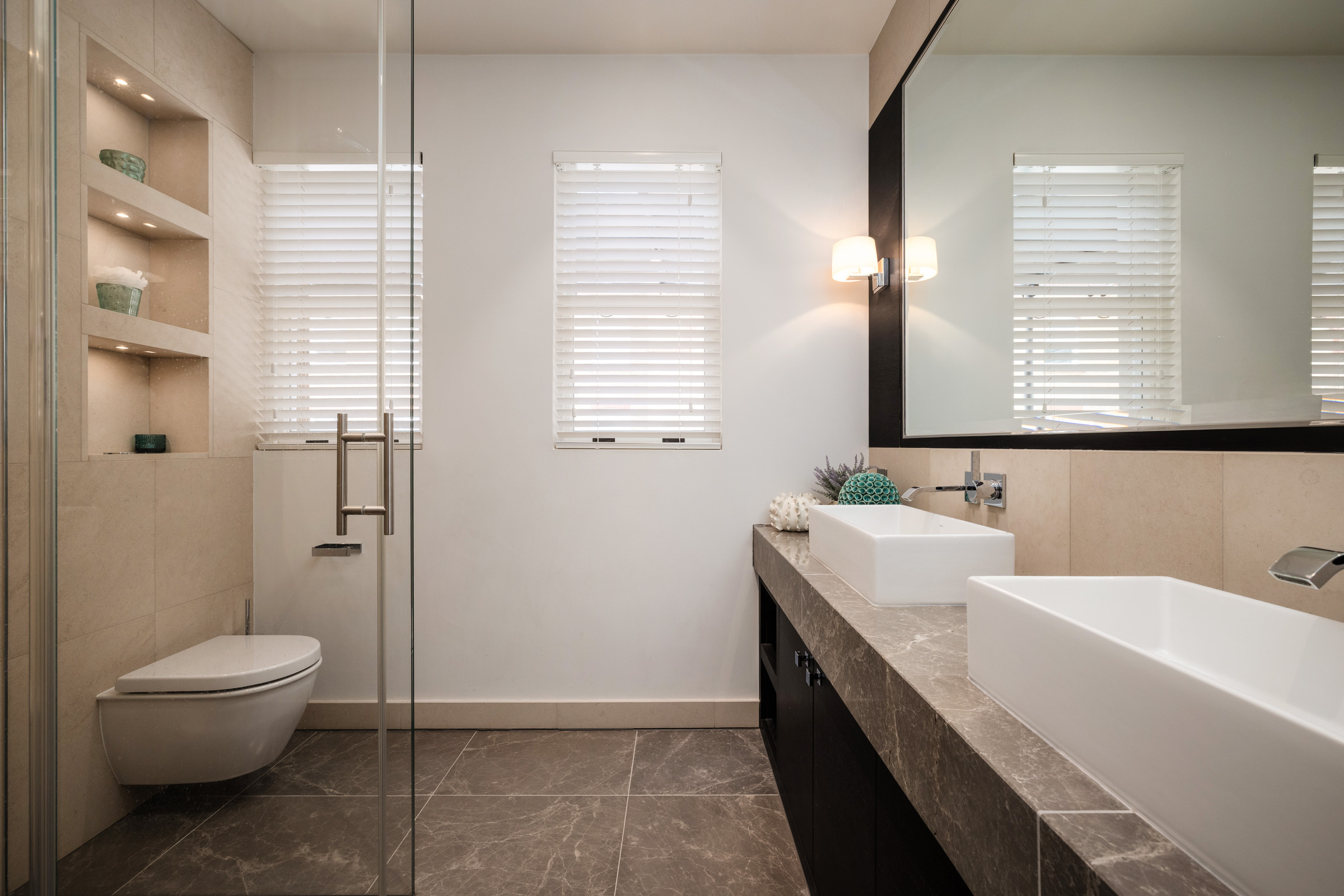 A Five-Bedroom Townhouse with Private Parking in Pimlico - 物件實景