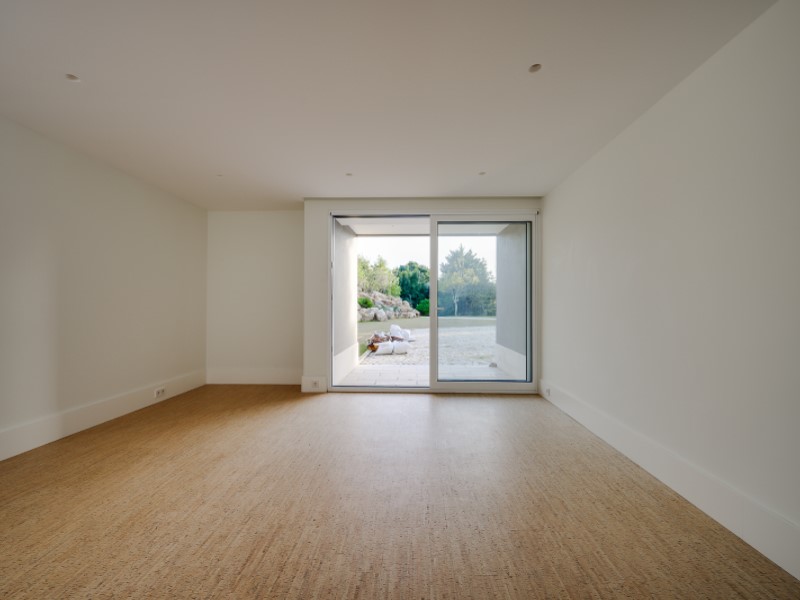 Avenida da Rep?blica, Cascais, Alcabideche, 2645-143, PT, 8 Bedrooms Bedrooms, ,10 BathroomsBathrooms,Residential,For Sale,Avenida da Rep?blica,1478474