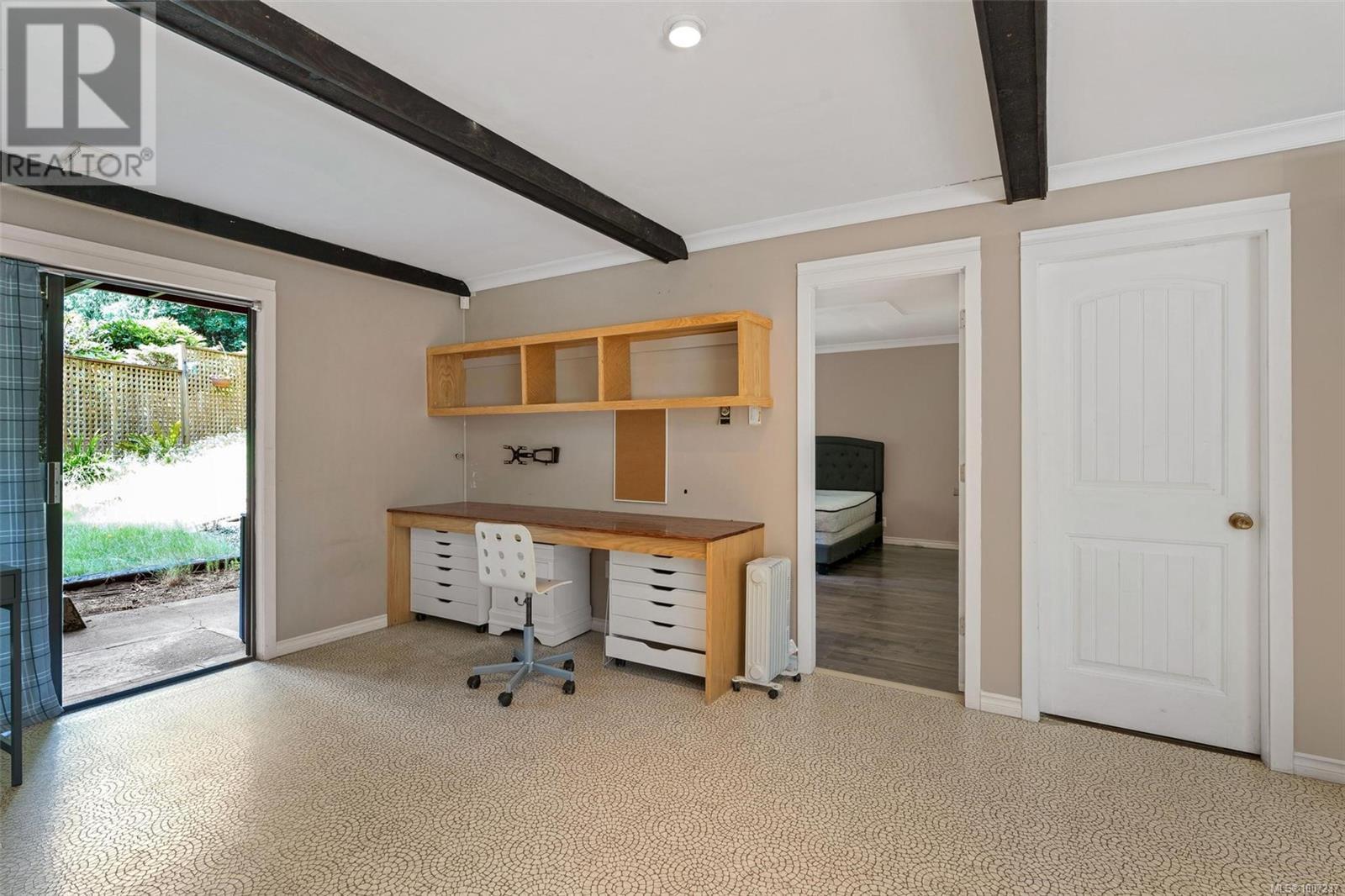 SAANICH, British Columbia, V8Y 1A9, CA, 4 Bedrooms Bedrooms, ,3 BathroomsBathrooms,Residential,For Sale,1901029