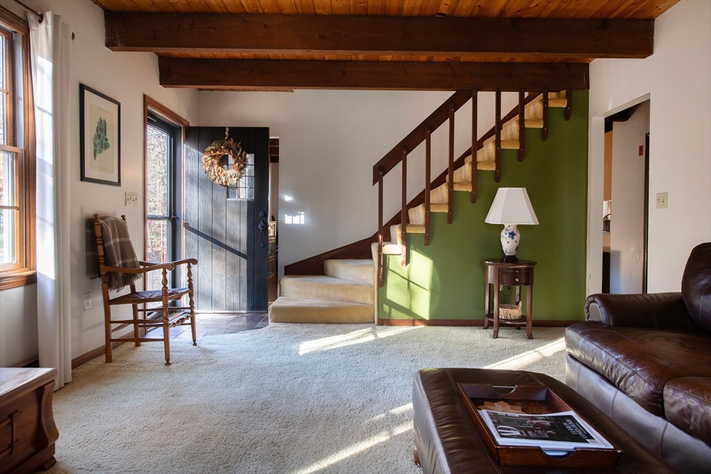 Pepperell, Massachusetts, 01463, United States, 3 Bedrooms Bedrooms, ,2 BathroomsBathrooms,Residential,For Sale,1987719