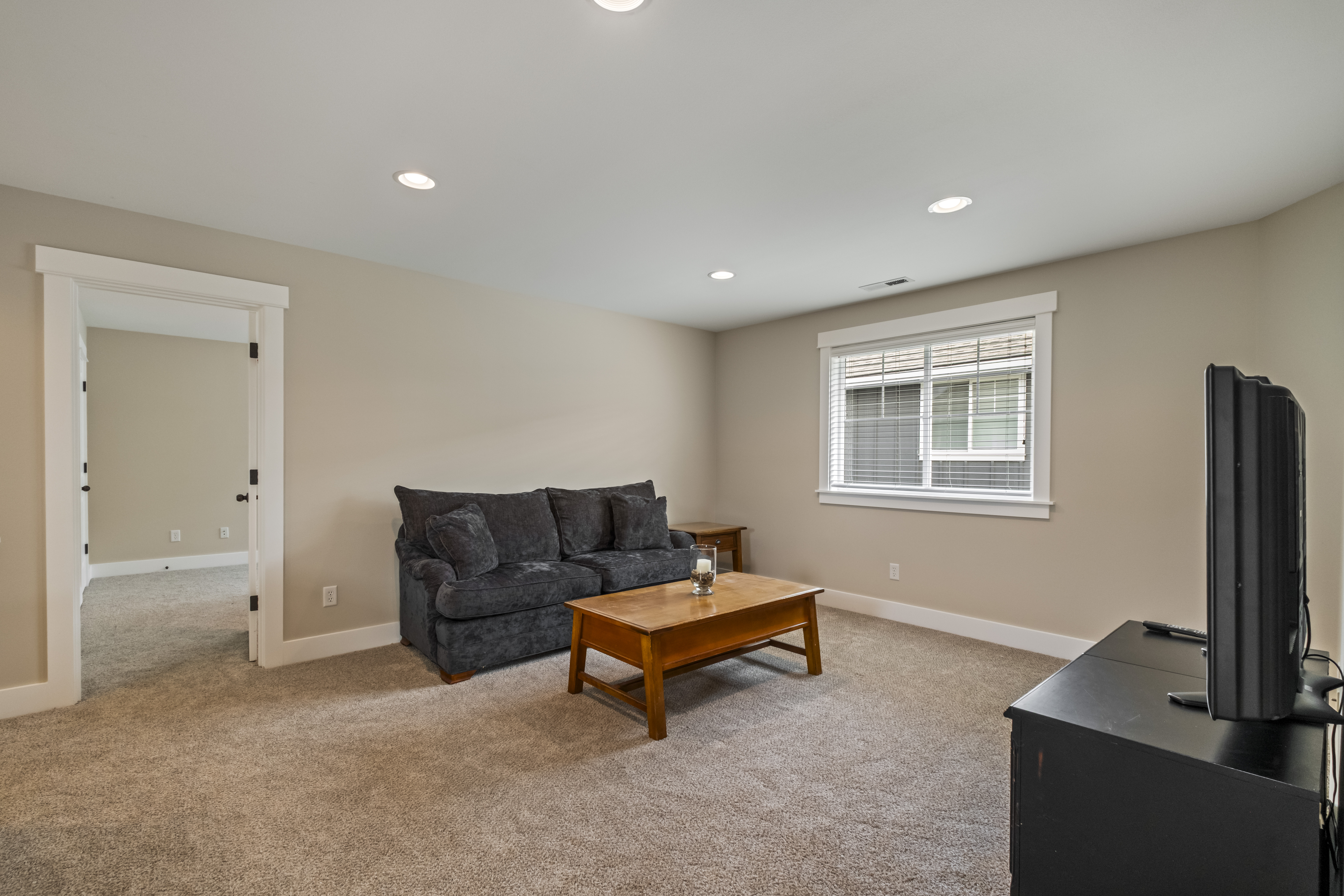  9434 Yakima Lane NW, Quincy, WA 98848 - 物件實景