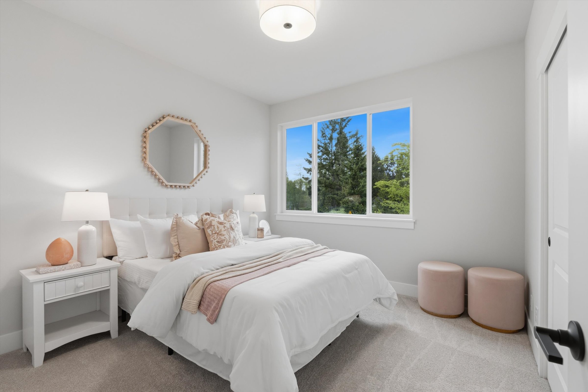  414 222nd Place SE, Sammamish, WA 98074 - 物件實景