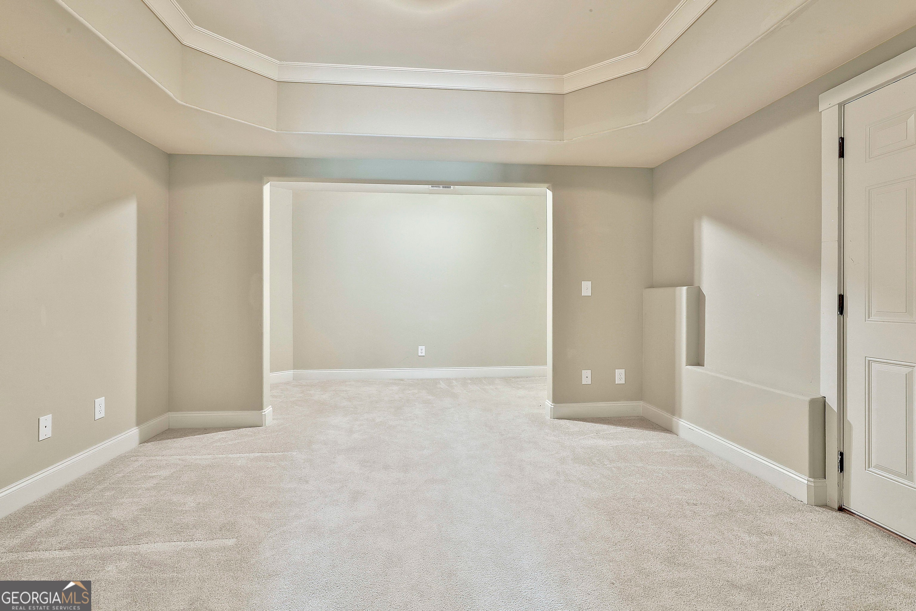 Douglasville, Georgia, 30135, United States, 5 Bedrooms Bedrooms, ,4 BathroomsBathrooms,Residential,For Sale,1999896