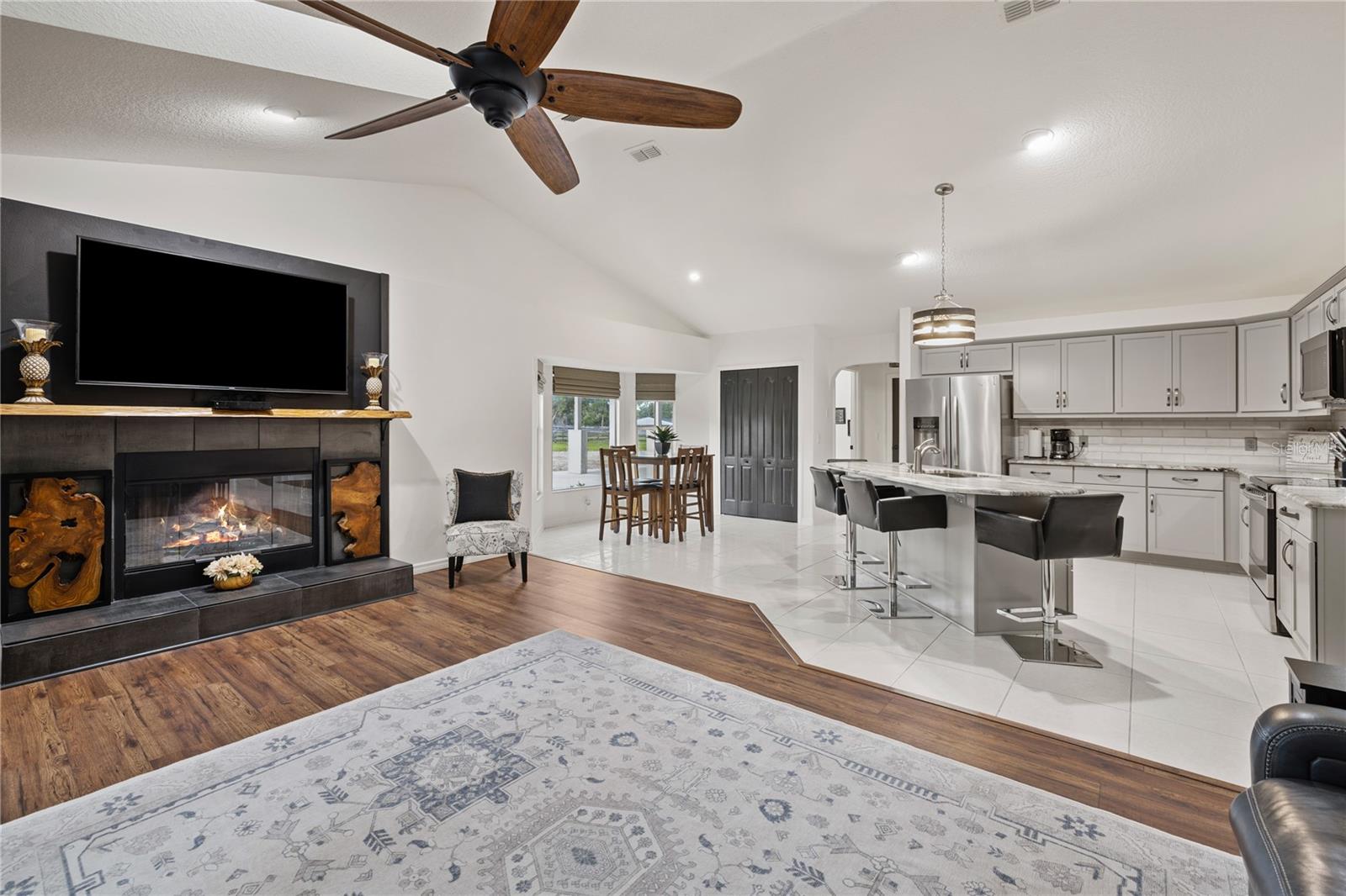 Deland, Florida, 32720, United States, 5 Bedrooms Bedrooms, ,3 BathroomsBathrooms,Residential,For Sale,2048830