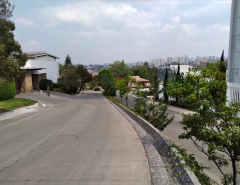 Avenida Vista Real, Huixquilucan, Estado de México, 52774, Mexico, 1 Bedroom Bedrooms, ,Residential,For Sale,Avenida Vista Real,1616826
