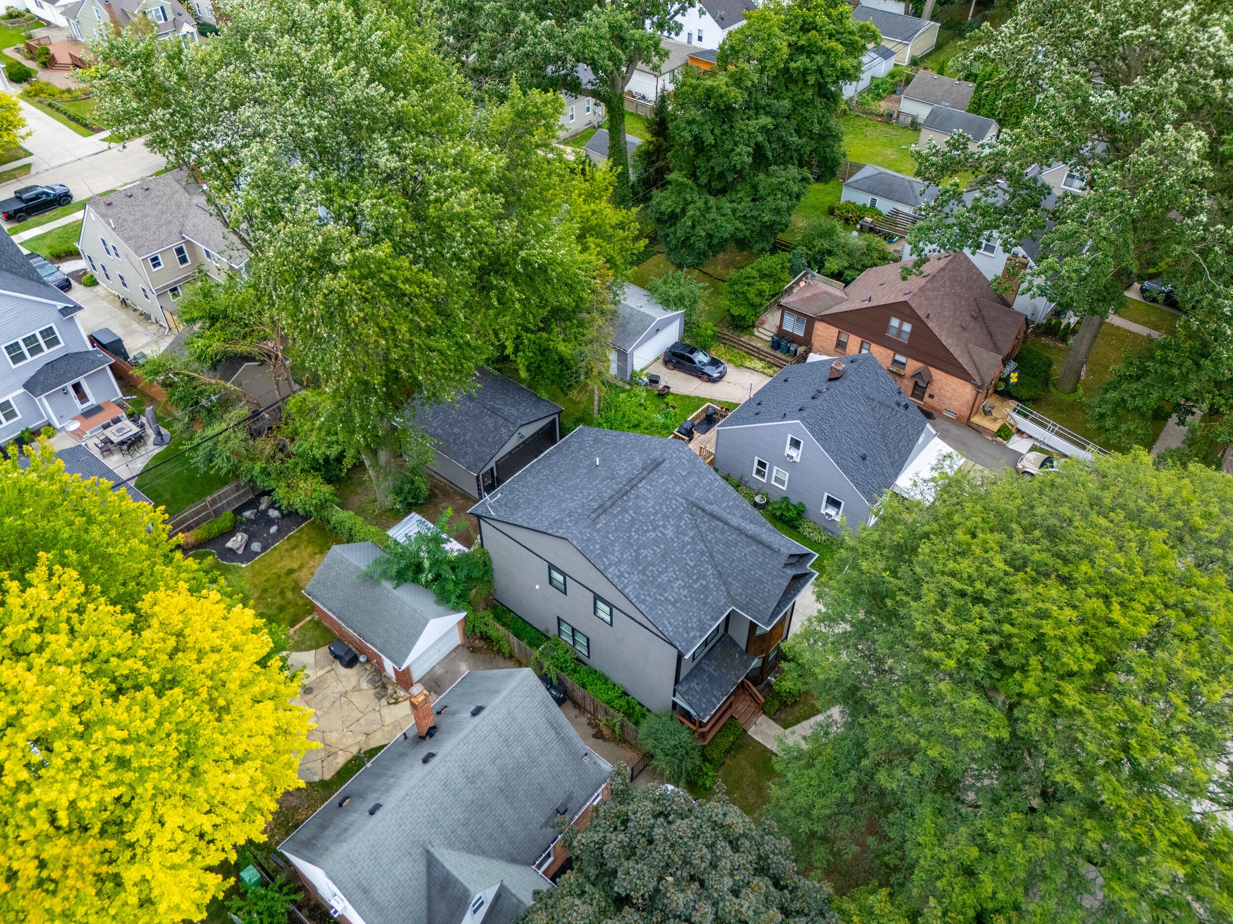 Royal Oak, Michigan, 48067, United States, 3 Bedrooms Bedrooms, ,3 BathroomsBathrooms,Residential,For Sale,1924655