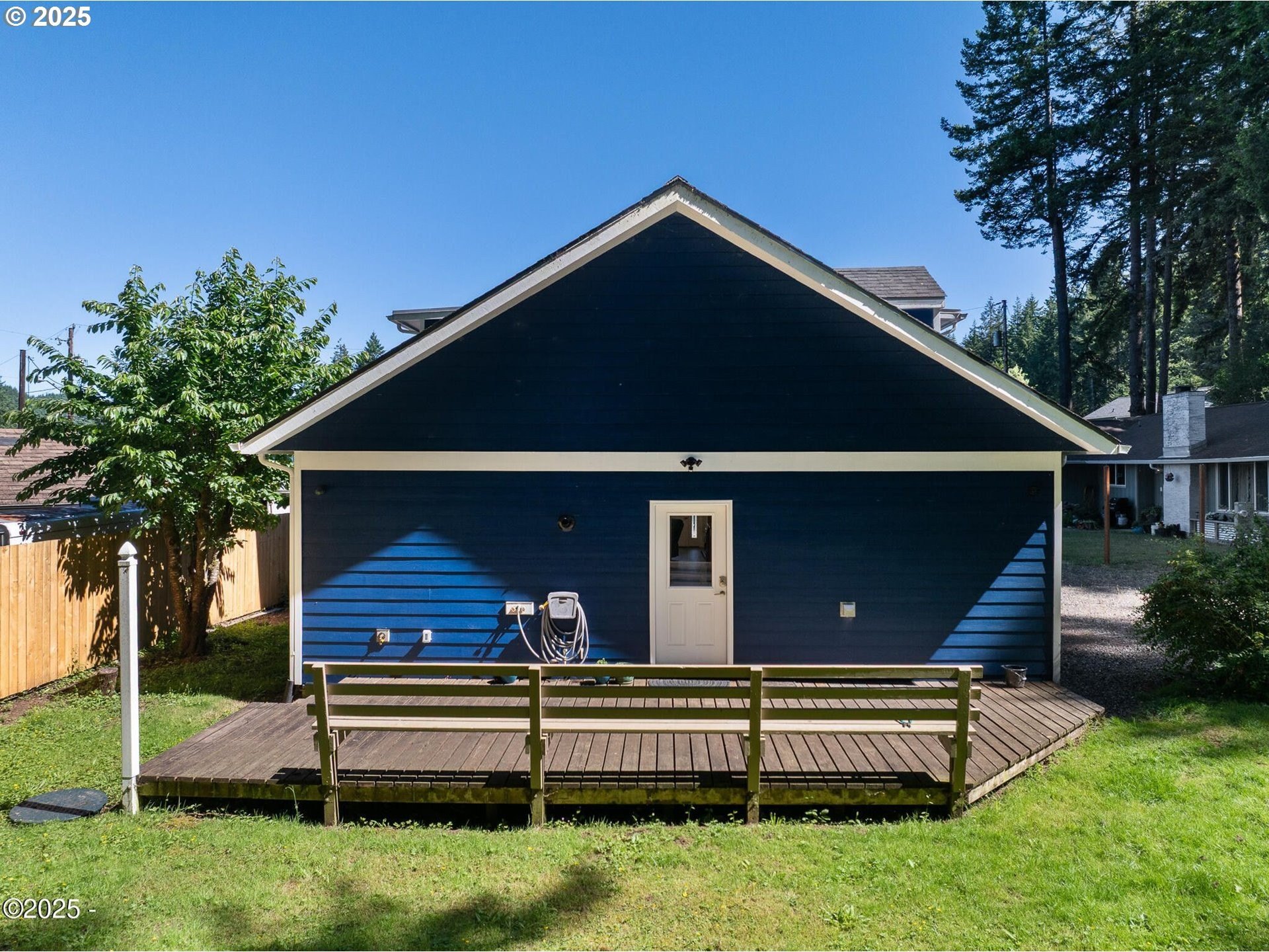 Toledo, Oregon, 97391, United States, 4 Bedrooms Bedrooms, ,2 BathroomsBathrooms,Residential,For Sale,1897015