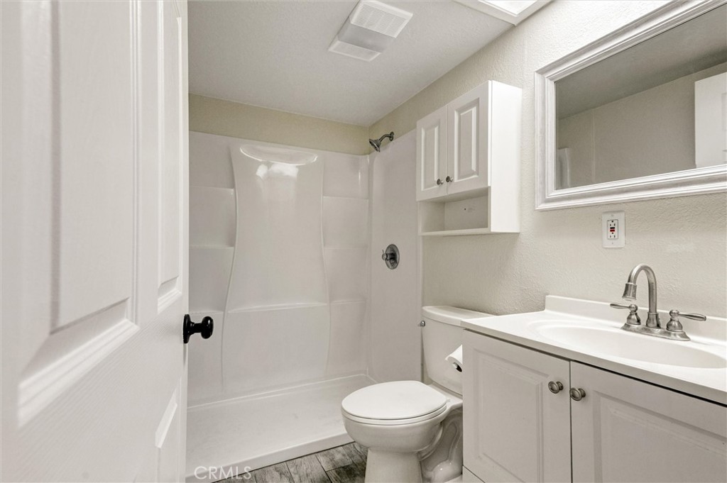 Buena Park, California, 90620, United States, 4 Bedrooms Bedrooms, ,3 BathroomsBathrooms,Residential,For Sale,1846266
