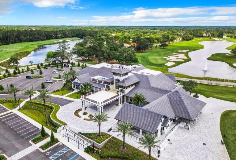 Ormond Beach, Florida, 32174, United States, 4 Bedrooms Bedrooms, ,3 BathroomsBathrooms,Residential,For Sale,1960723