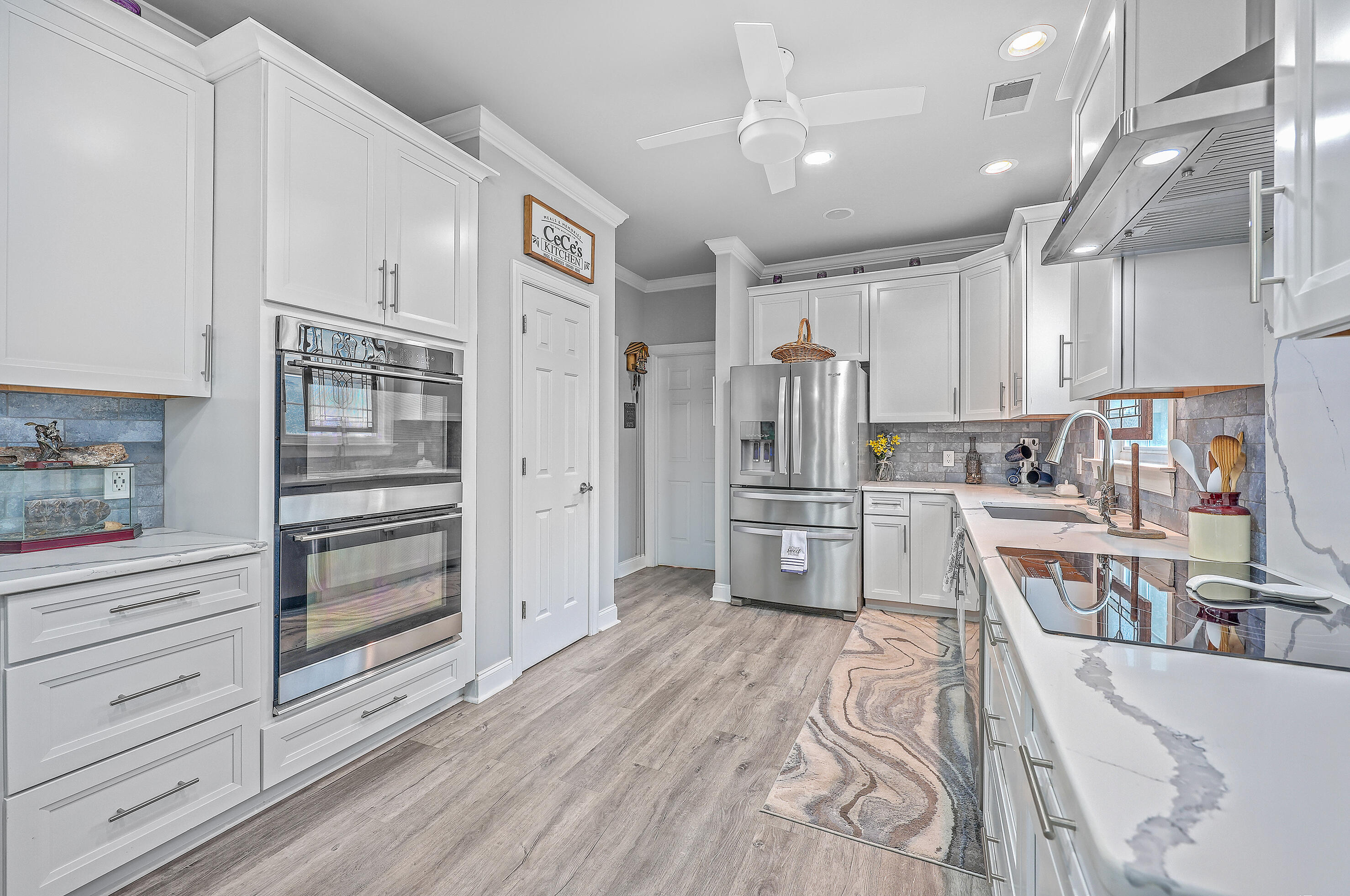 Mount Pleasant, South Carolina, 29466, United States, 3 Bedrooms Bedrooms, ,4 BathroomsBathrooms,Residential,For Sale,1798311