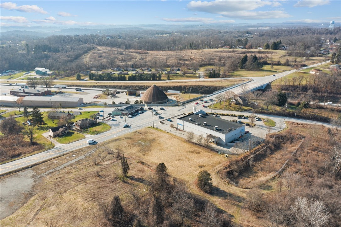 Penn Twp, Pennsylvania, 15642, United States, ,Land,For Sale,2012363
