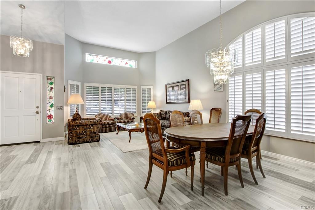 Corona, California, 92881, United States, 4 Bedrooms Bedrooms, ,3 BathroomsBathrooms,Residential,For Sale,1791612