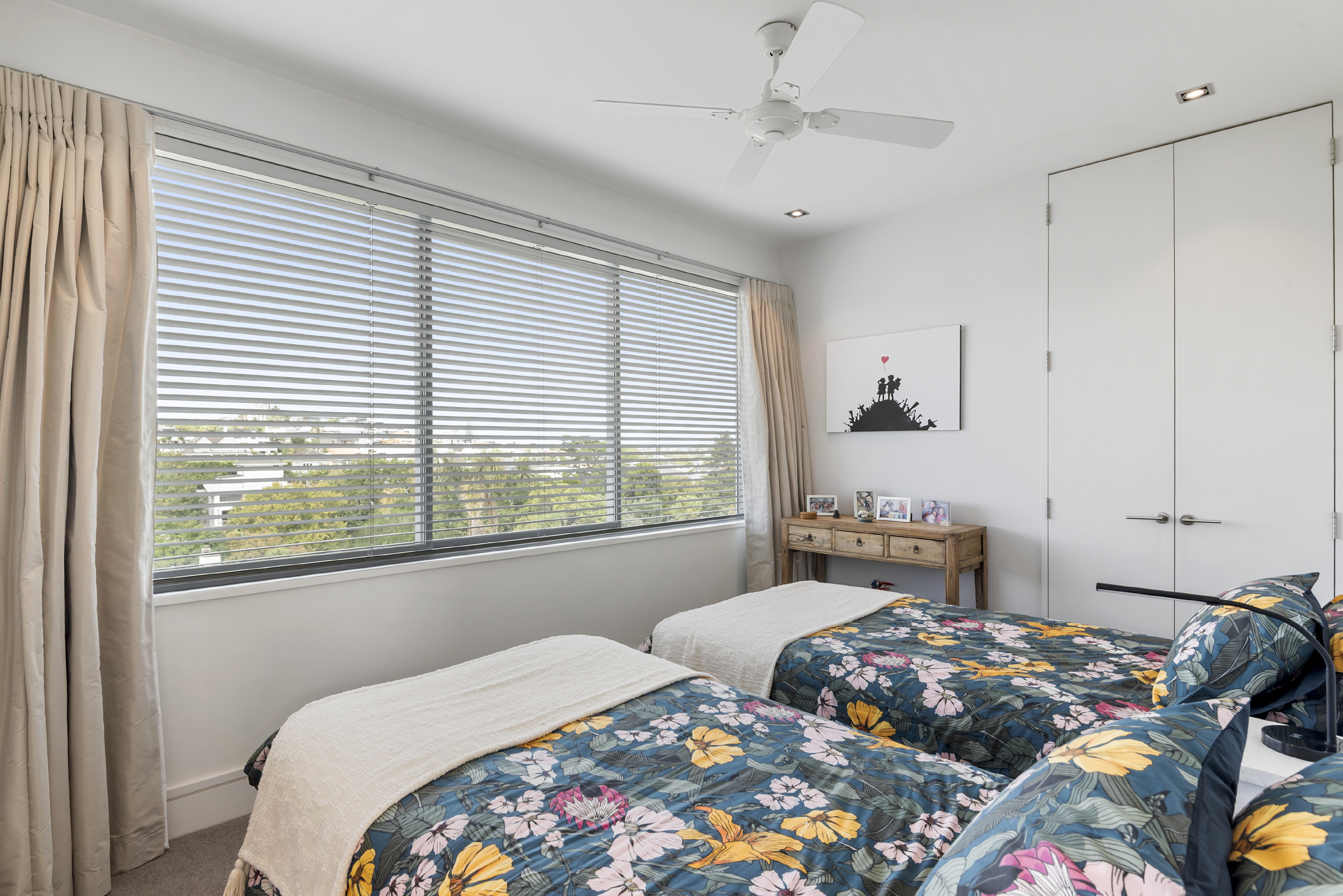  Grand Design, Privacy, Exceptional Lifestyle - 物件實景
