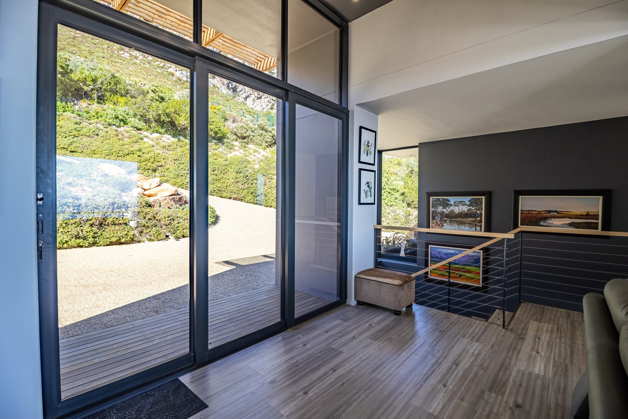  20 Roella Road - 物件實景