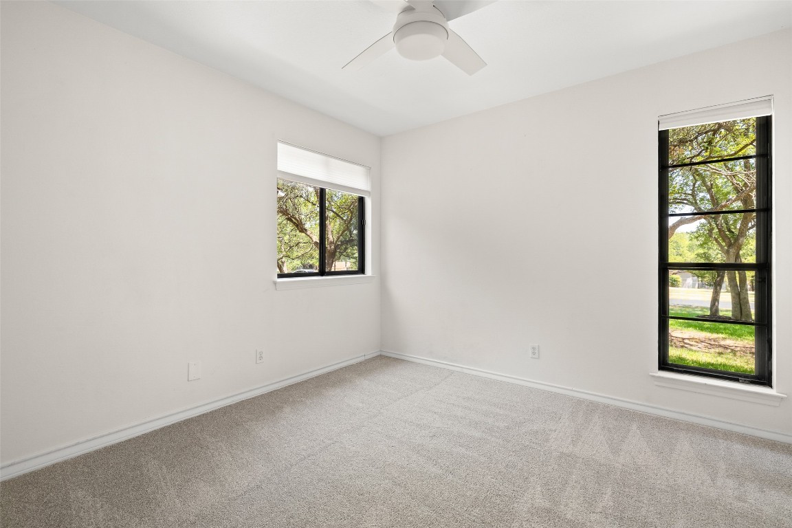 Georgetown, Texas, 78628, United States, 3 Bedrooms Bedrooms, ,2 BathroomsBathrooms,Residential,For Sale,1918055