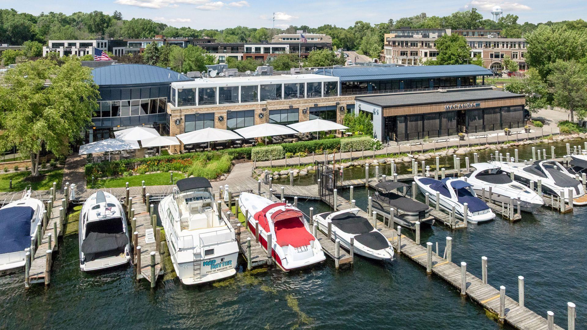 Wayzata, Minnesota, 55391, United States, 3 Bedrooms Bedrooms, ,4 BathroomsBathrooms,Residential,For Sale,1938784