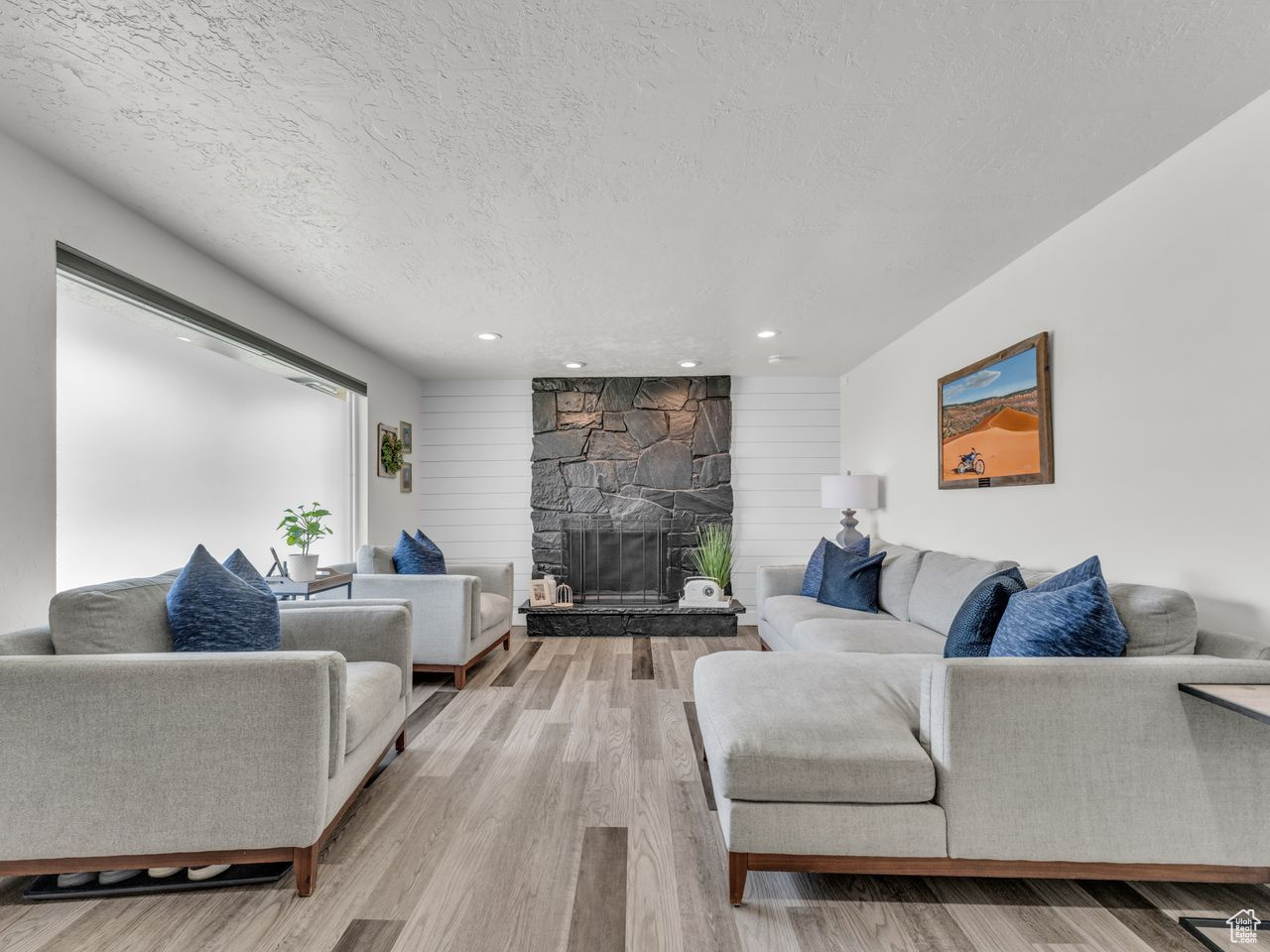 West Valley City, Utah, 84120, United States, 4 Bedrooms Bedrooms, ,2 BathroomsBathrooms,Residential,For Sale,1875752