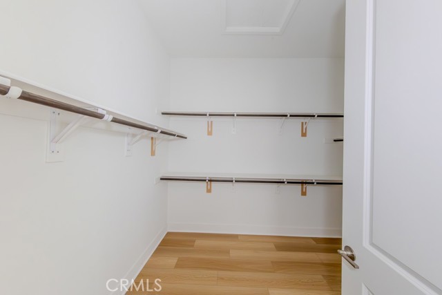 Corona, California, 92883, United States, 3 Bedrooms Bedrooms, ,3 BathroomsBathrooms,Residential,For Sale,1842584