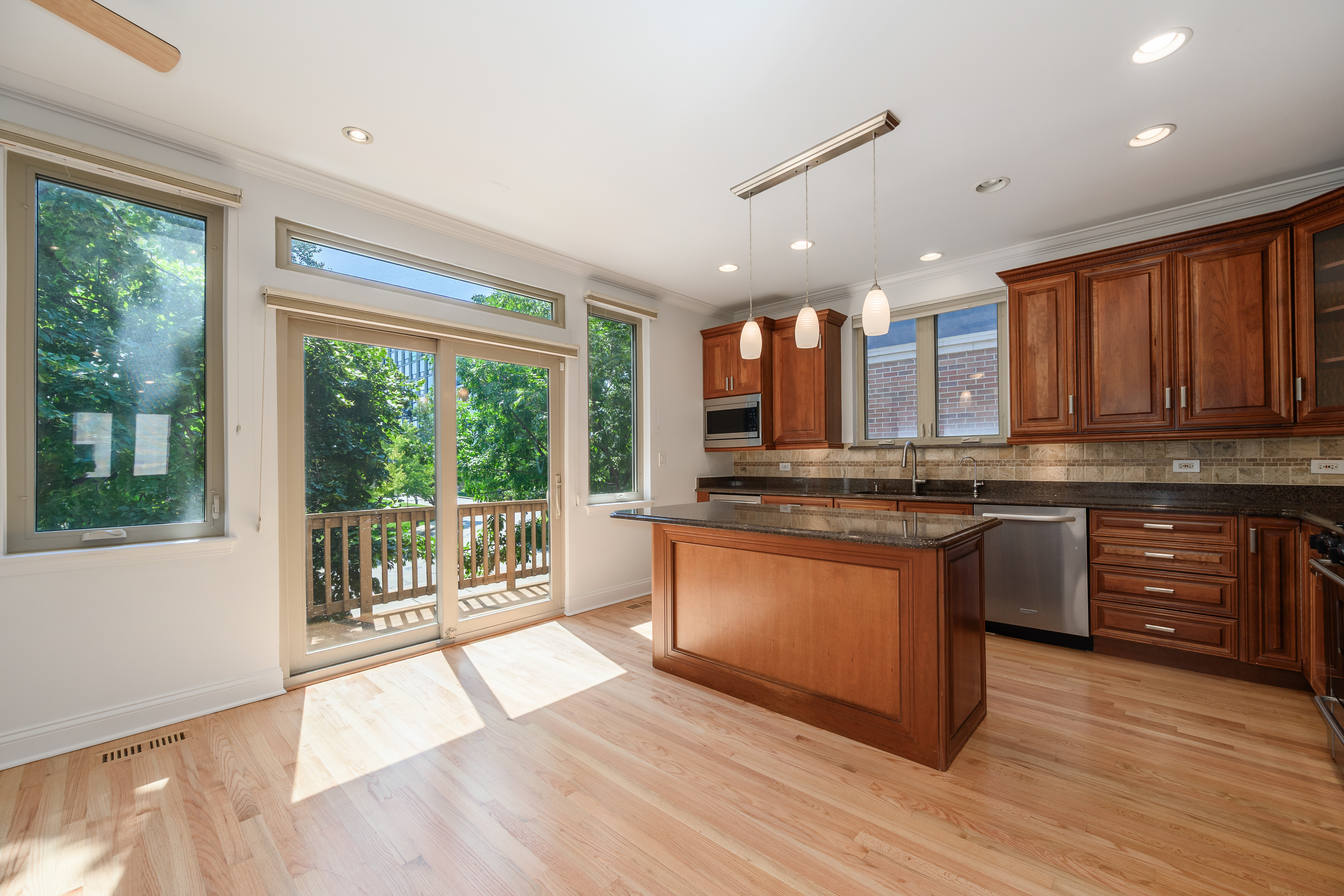  54 W 15th Street, Chicago, IL, 60605 - 物件實景