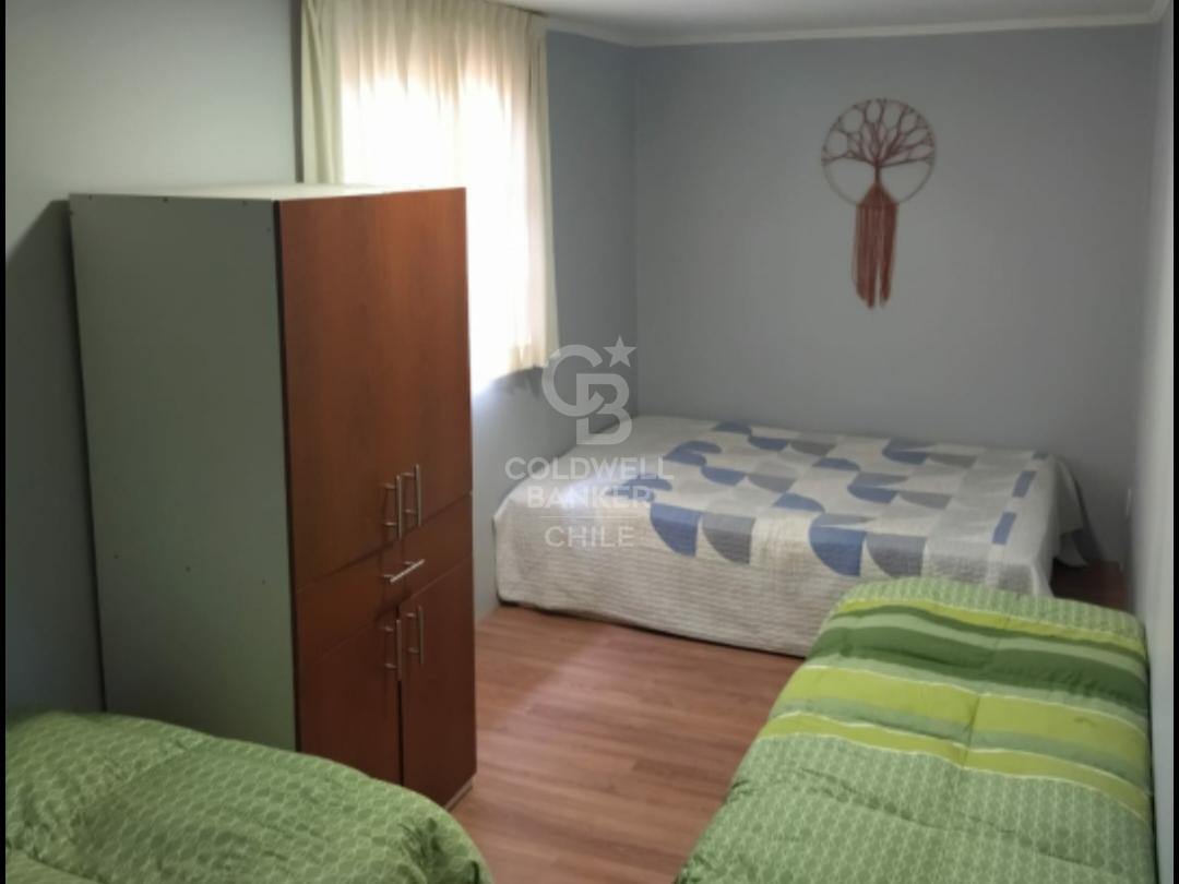 Algarrobo, Chile, 6 Bedrooms Bedrooms, ,3 BathroomsBathrooms,Residential,For Sale,1692371