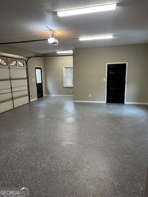 Dallas, Georgia, 30157, United States, 5 Bedrooms Bedrooms, ,5 BathroomsBathrooms,Residential,For Sale,1858945