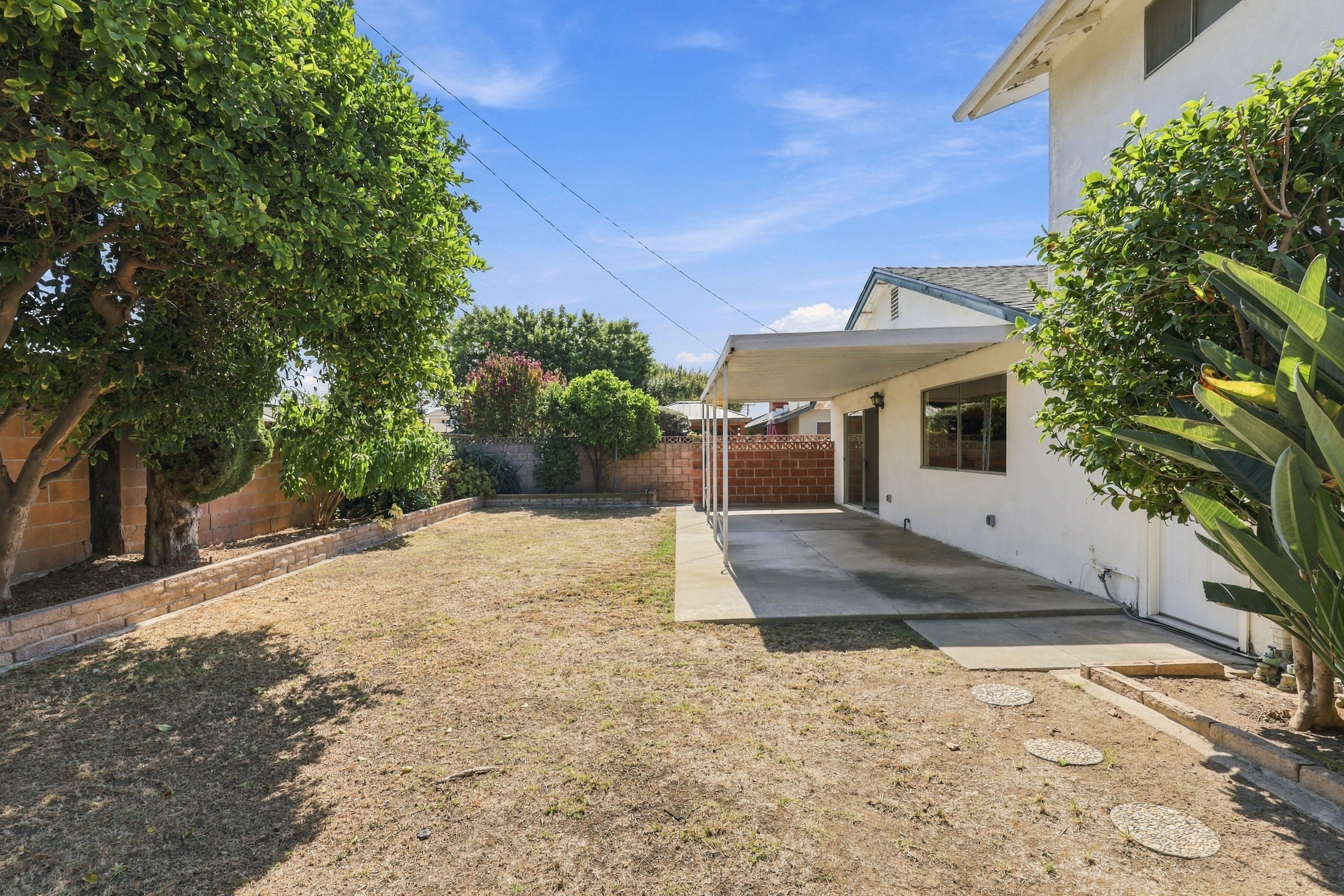  922 Olympia Avenue, Ventura, CA 93004 - 物件實景
